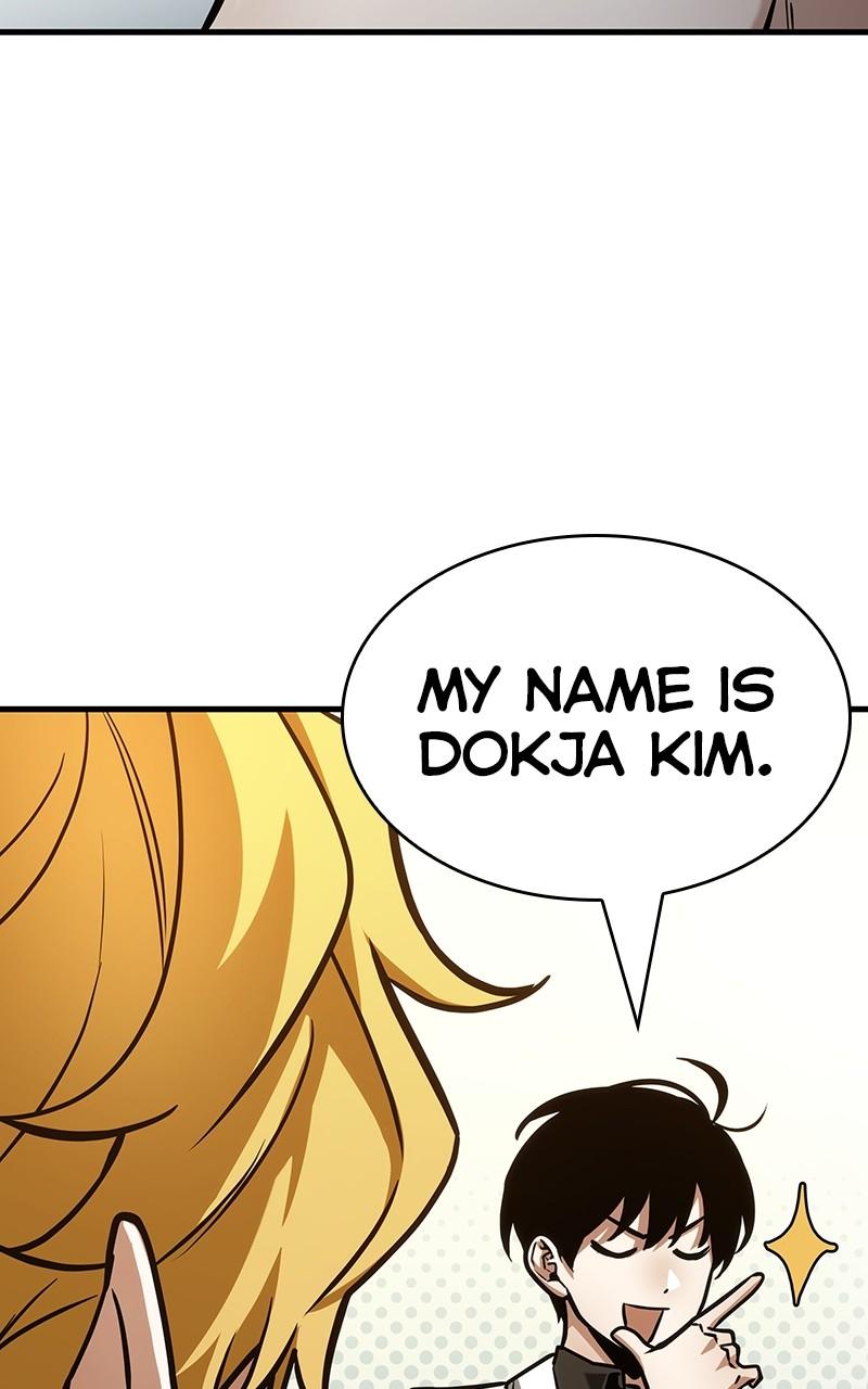 Omniscient Reader Chapter 261 — page 89