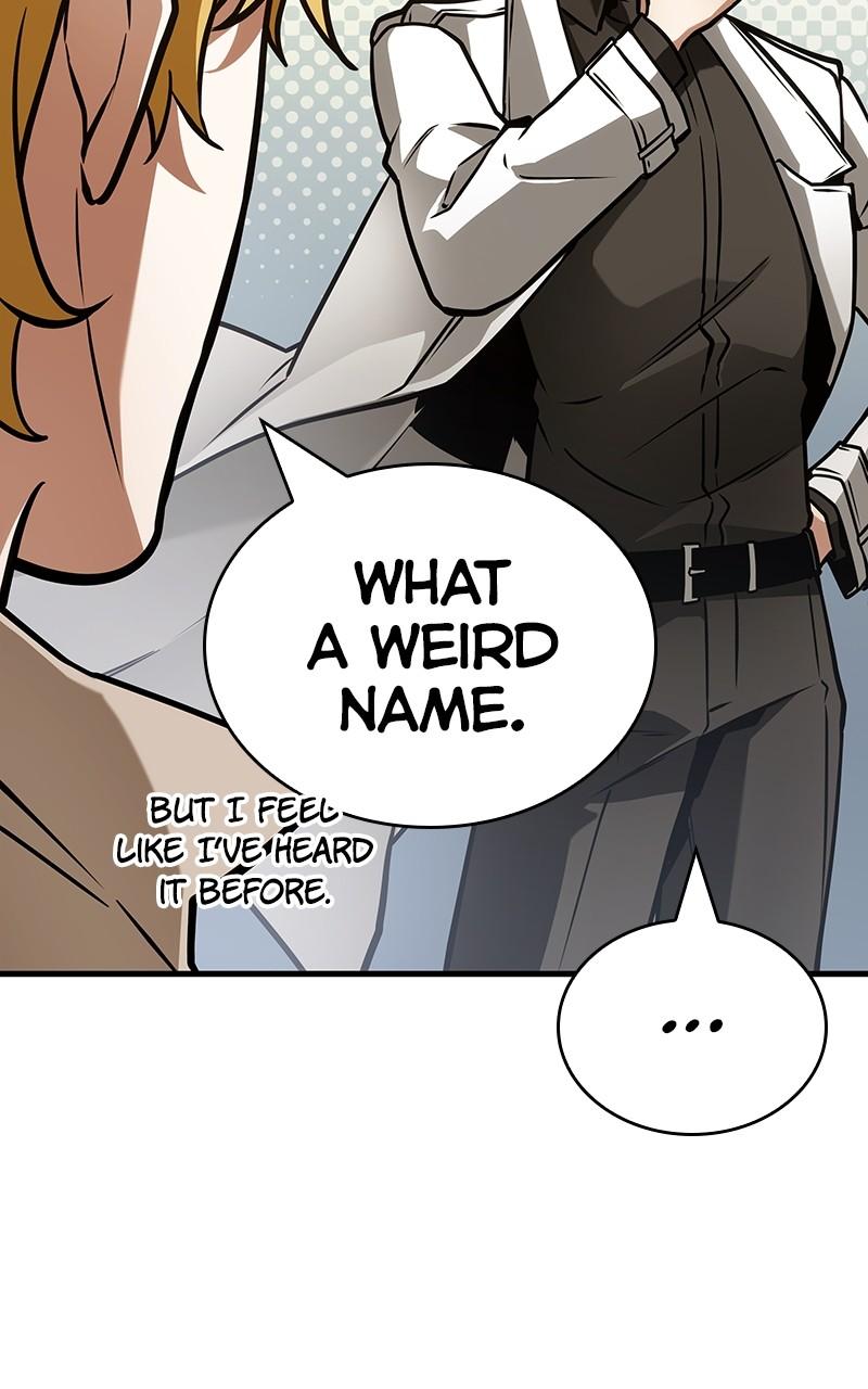 Omniscient Reader Chapter 261 — page 90