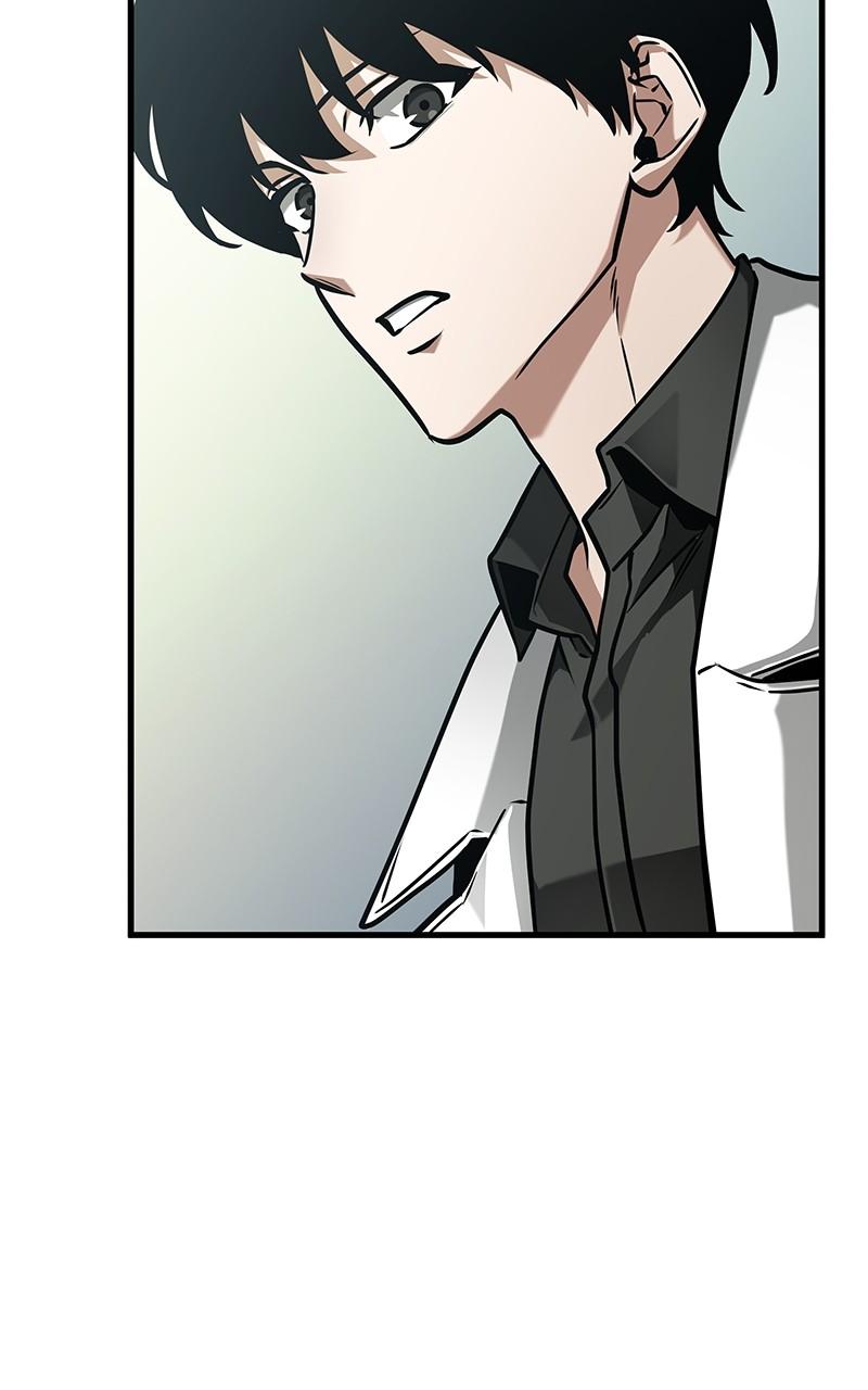 Omniscient Reader Chapter 261 — page 93