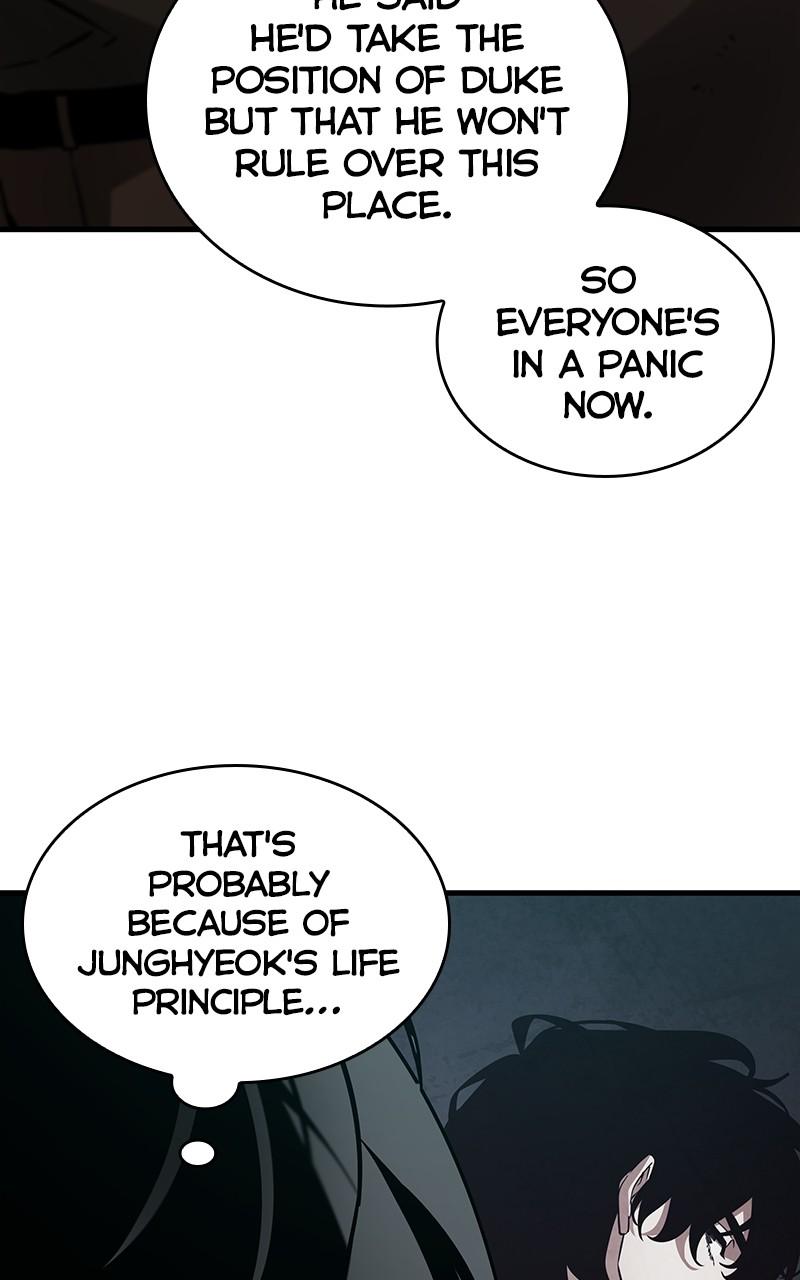 Omniscient Reader Chapter 261 — page 96