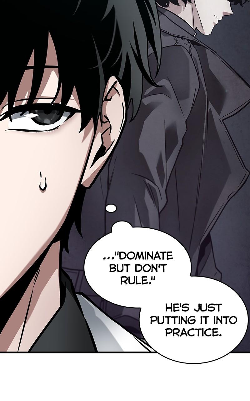 Omniscient Reader Chapter 261 — page 97