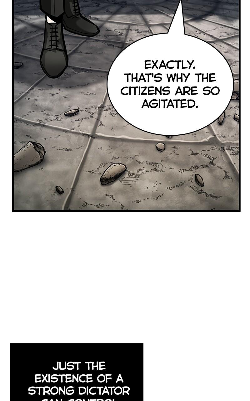 Omniscient Reader Chapter 261 — page 99