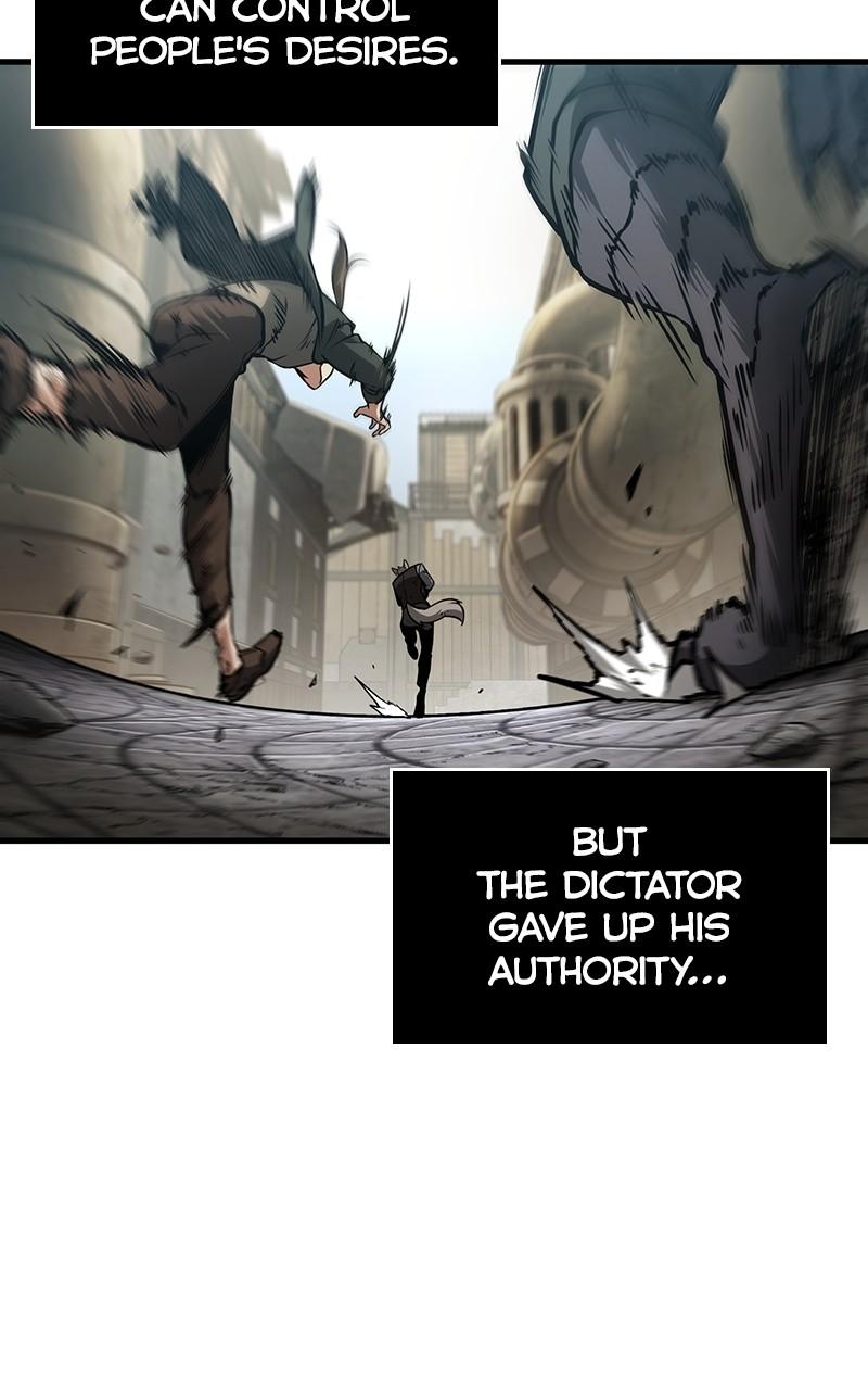 Omniscient Reader Chapter 261 — page 100