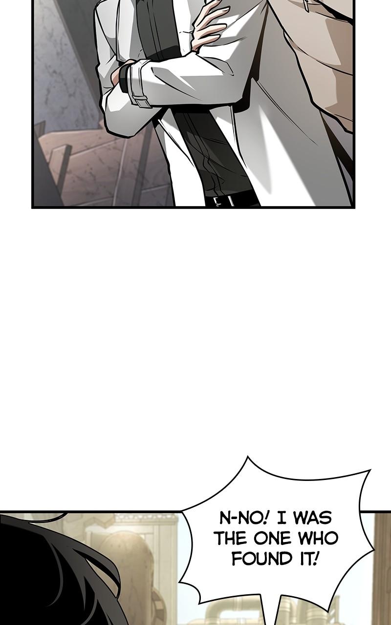 Omniscient Reader Chapter 261 — page 102