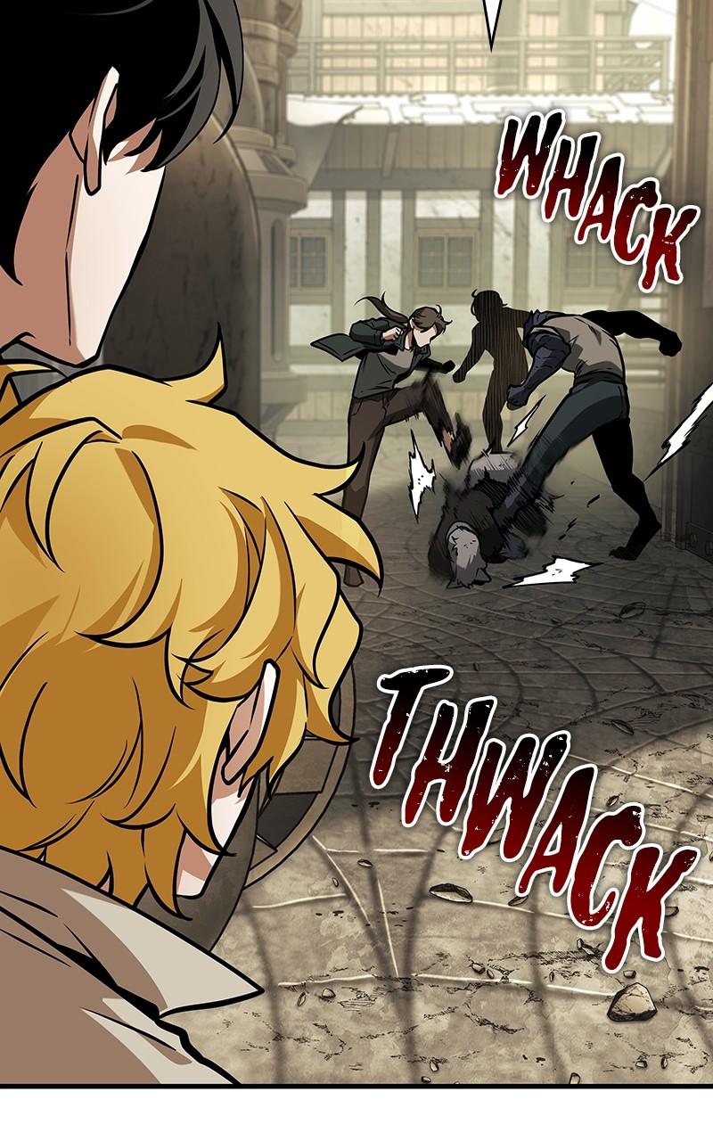 Omniscient Reader Chapter 261 — page 103