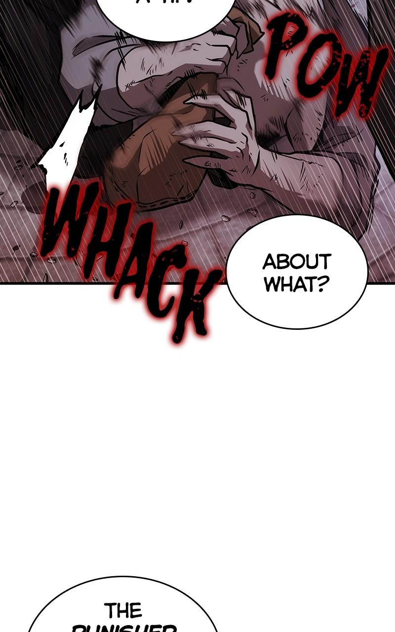 Omniscient Reader Chapter 261 — page 106
