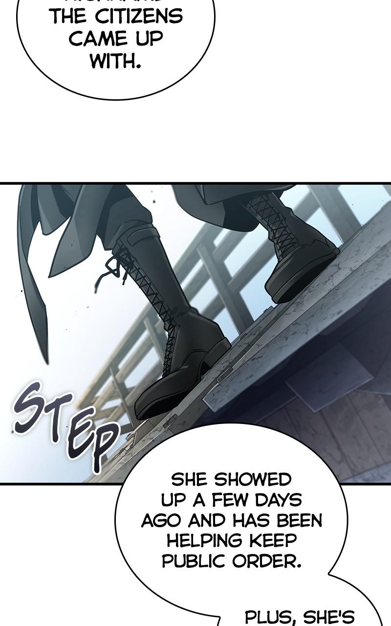 Omniscient Reader Chapter 261 — page 108