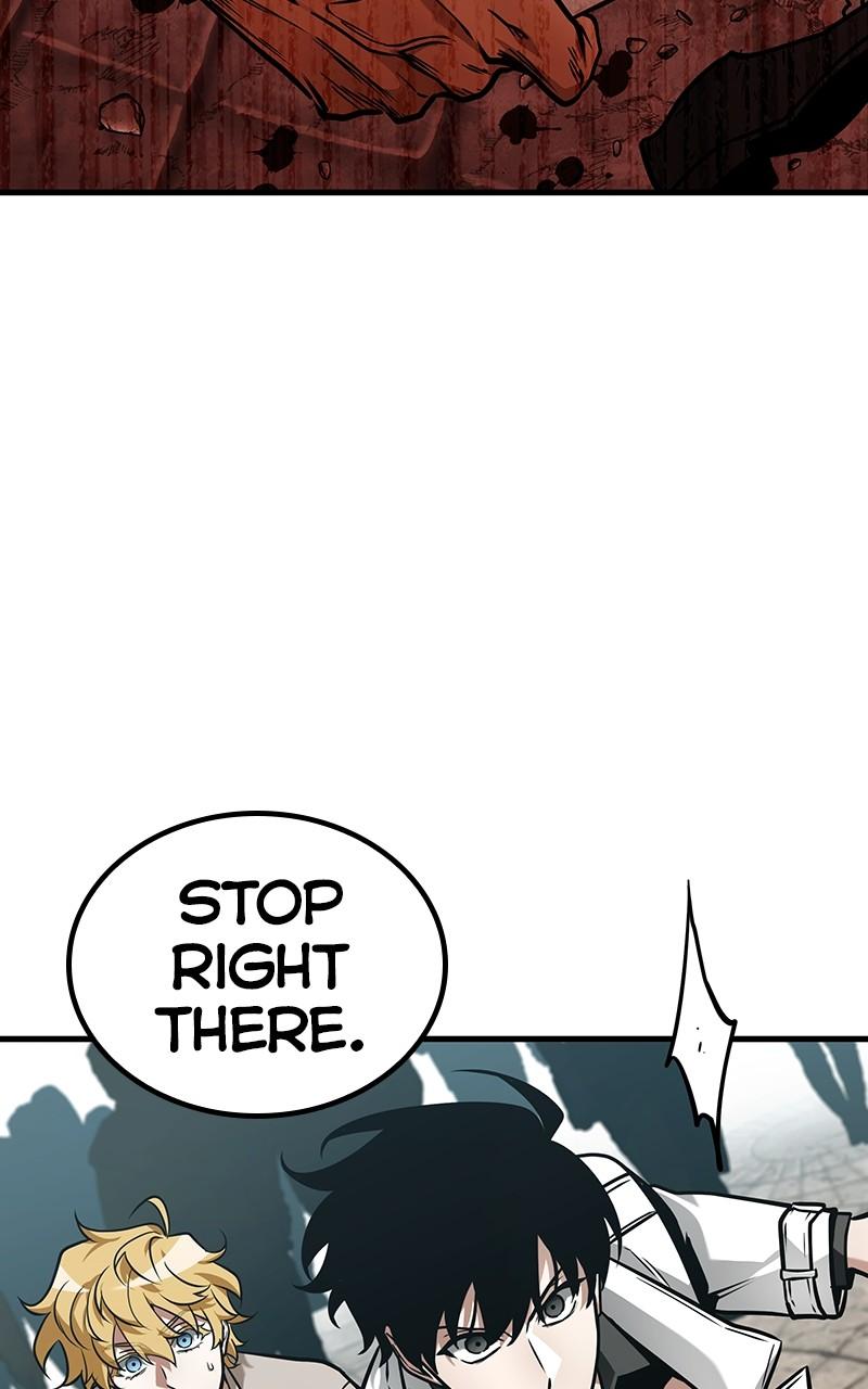 Omniscient Reader Chapter 261 — page 111