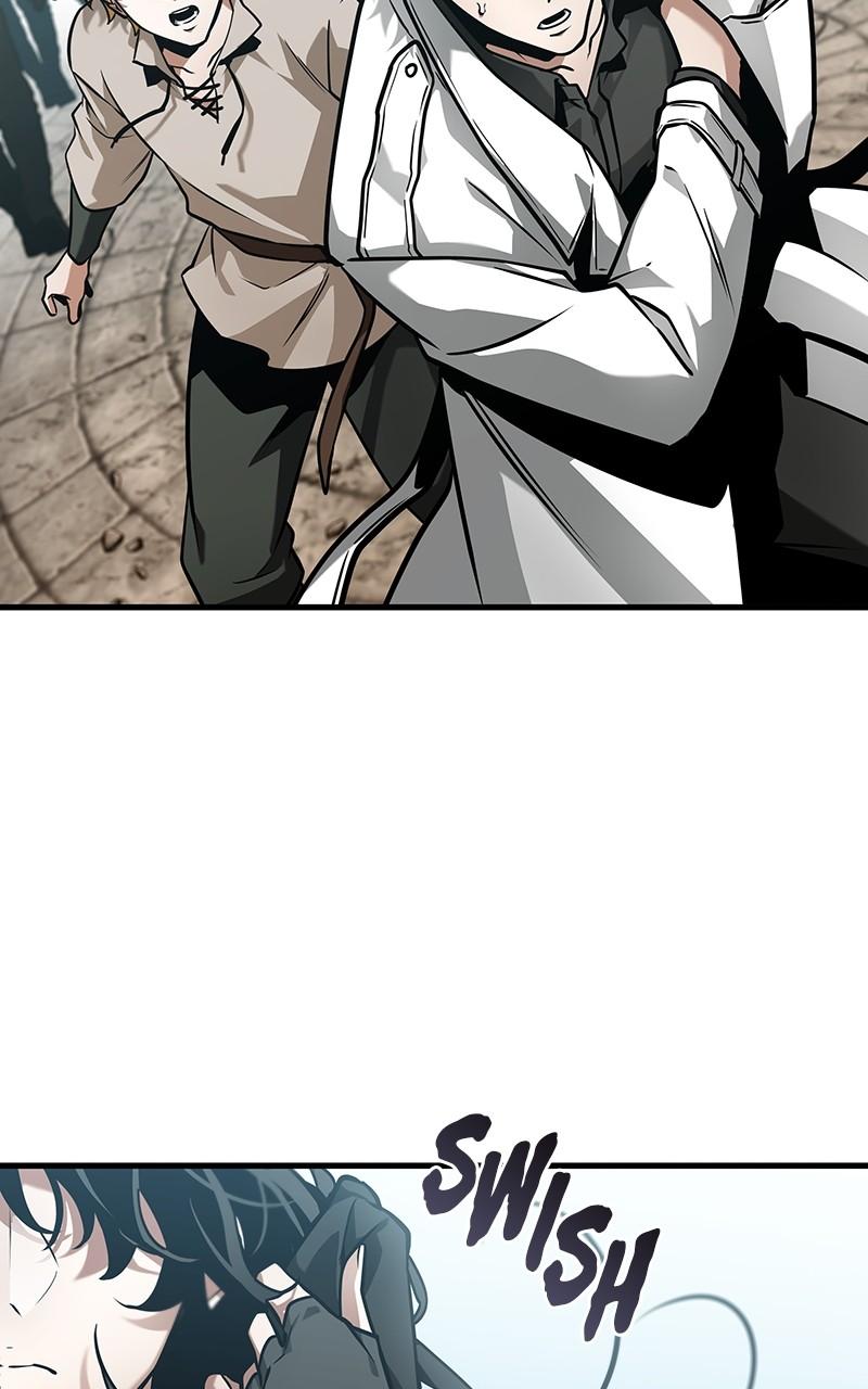 Omniscient Reader Chapter 261 — page 112