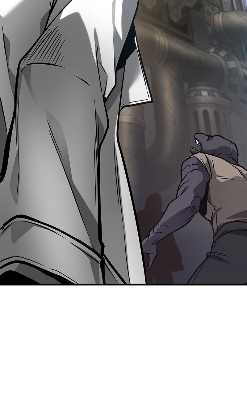 Omniscient Reader Chapter 261 — page 115