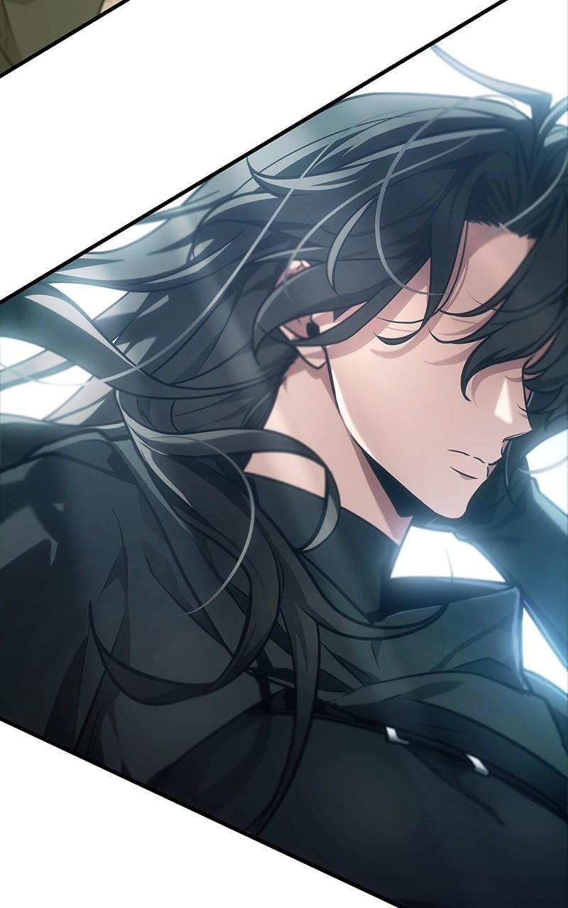 Omniscient Reader Chapter 262 — page 2