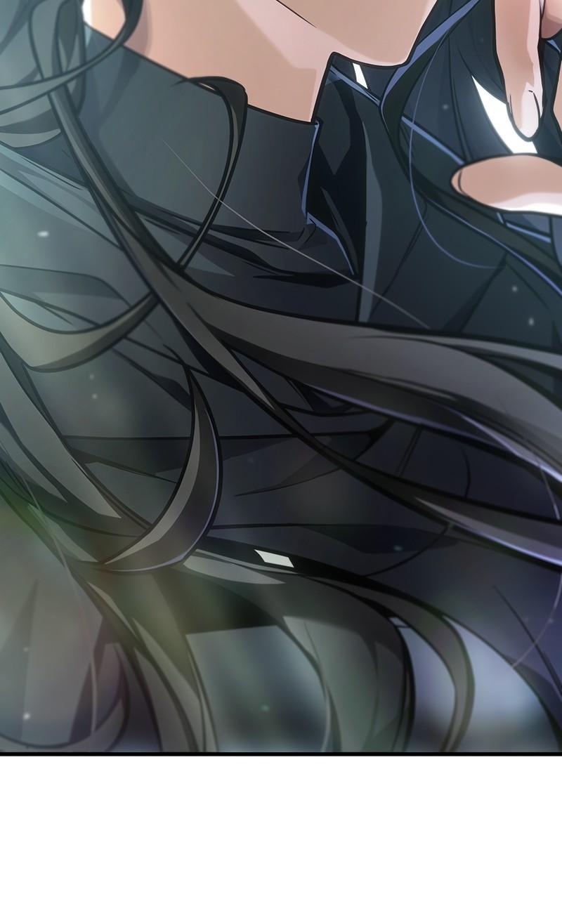 Omniscient Reader Chapter 262 — page 4