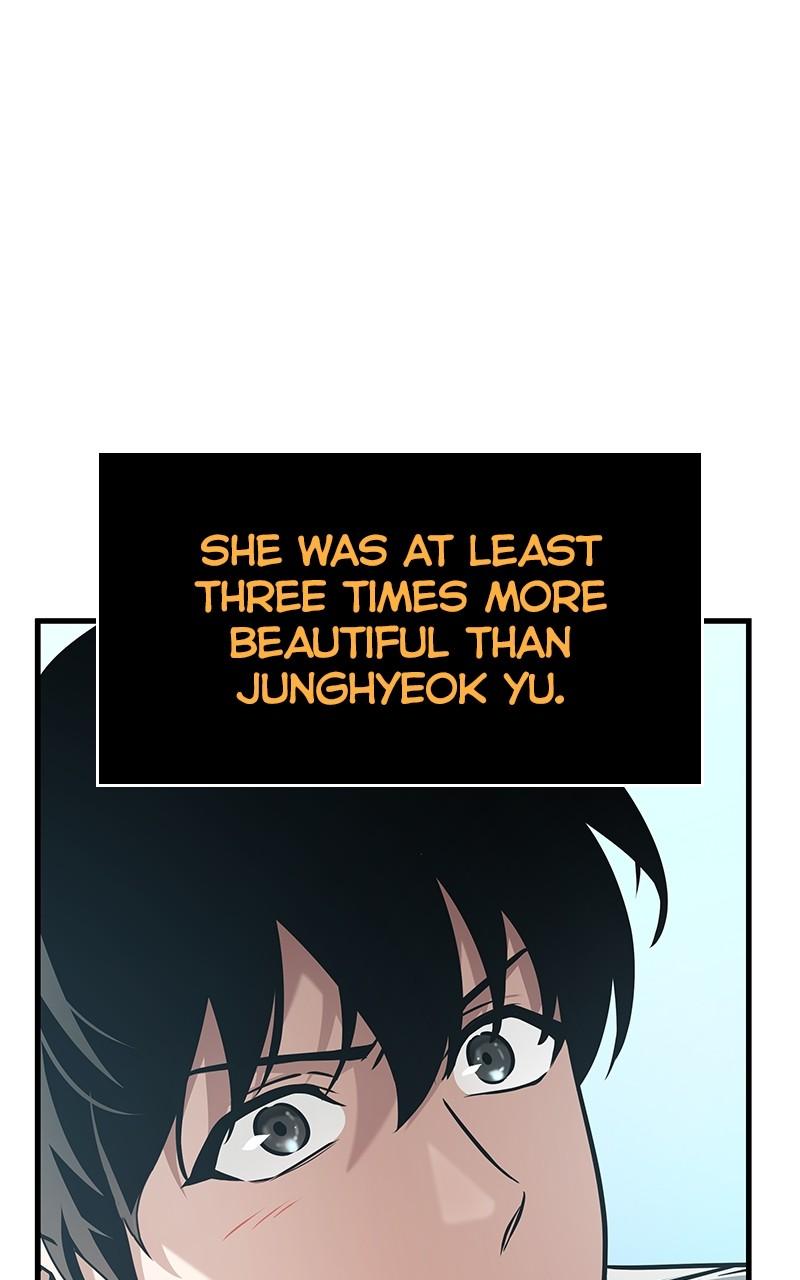 Omniscient Reader Chapter 262 — page 5