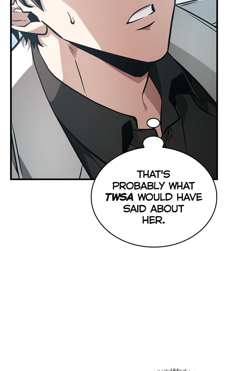 Omniscient Reader Chapter 262 — page 6