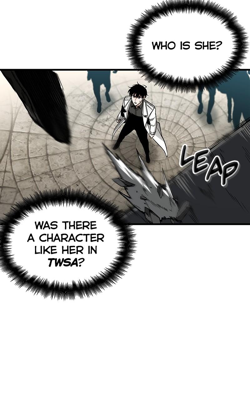 Omniscient Reader Chapter 262 — page 7