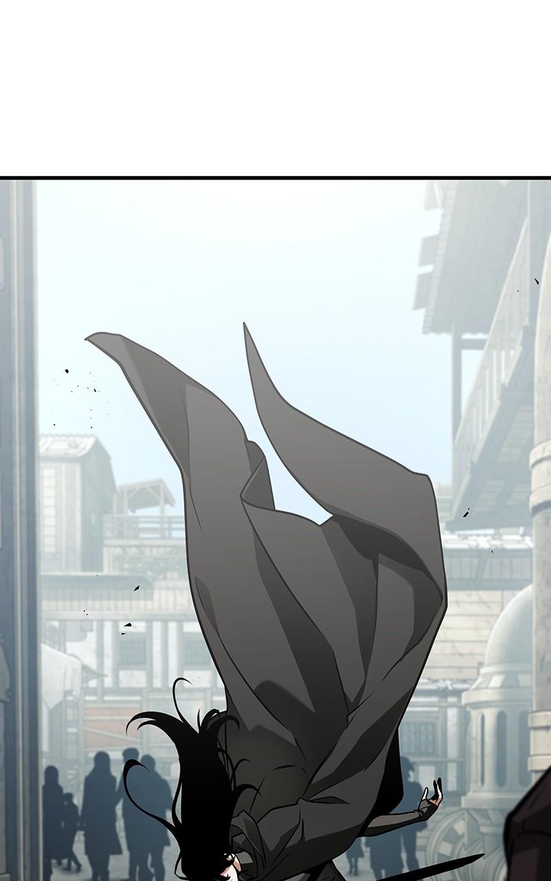 Omniscient Reader Chapter 262 — page 8