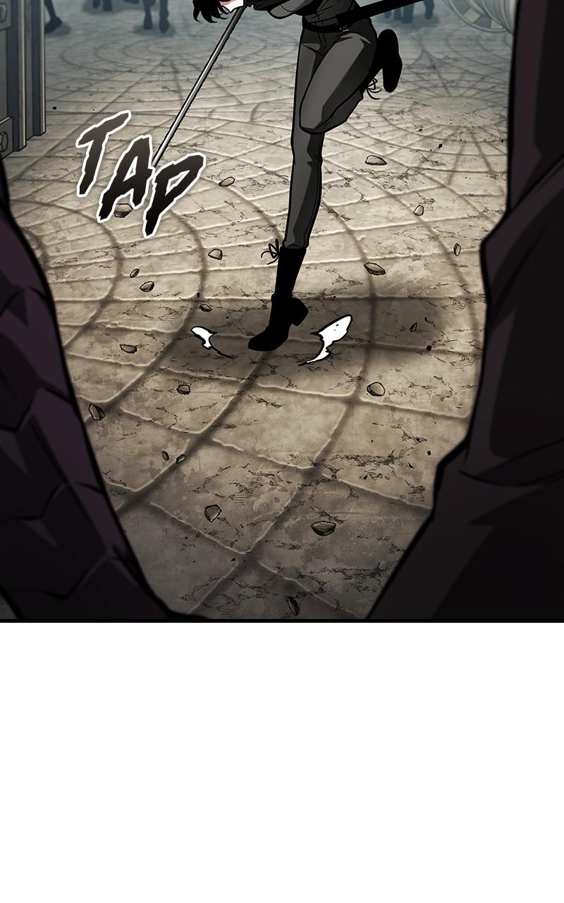 Omniscient Reader Chapter 262 — page 9