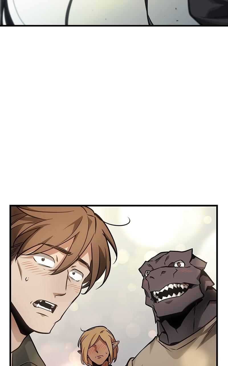 Omniscient Reader Chapter 262 — page 11