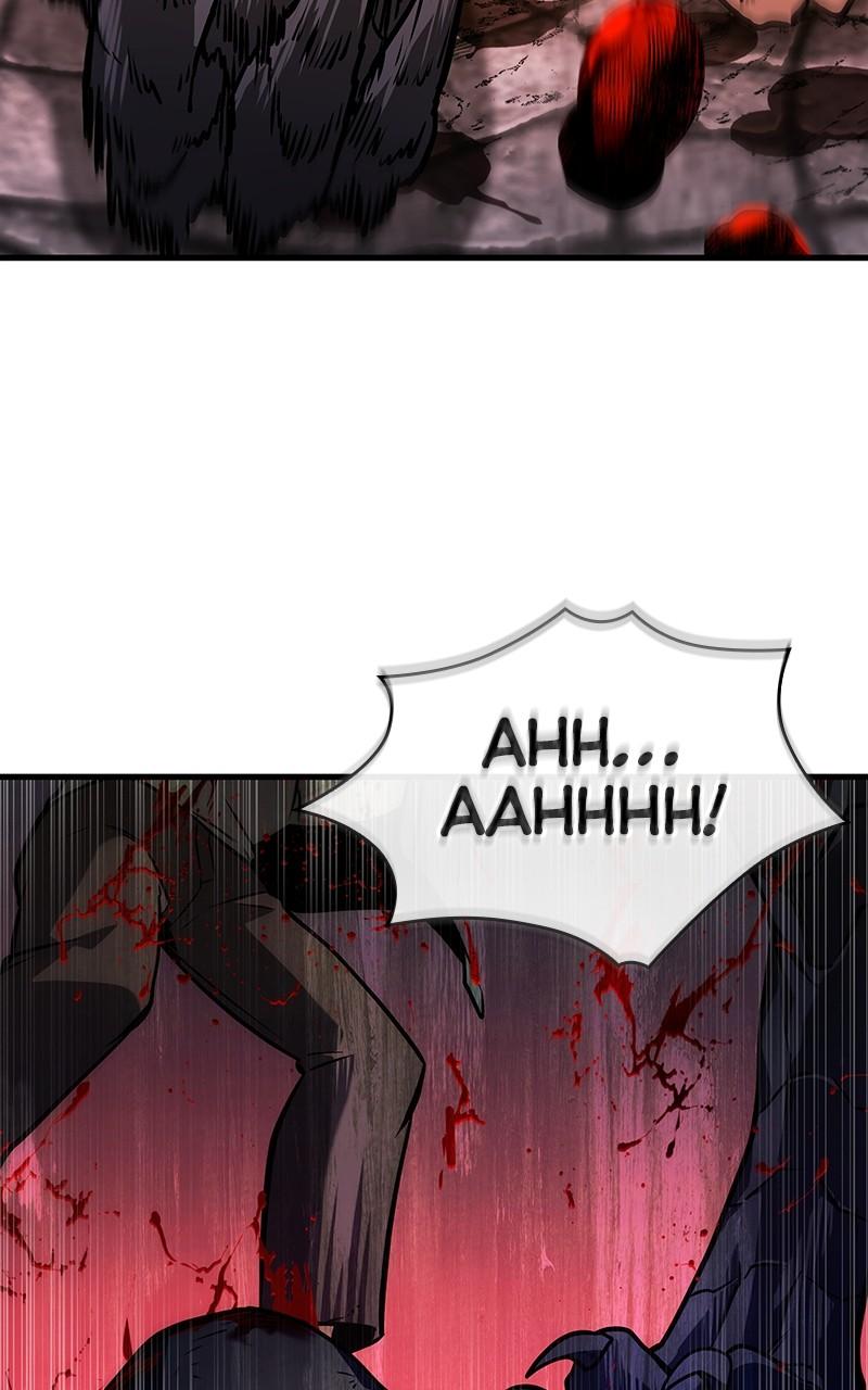 Omniscient Reader Chapter 262 — page 14