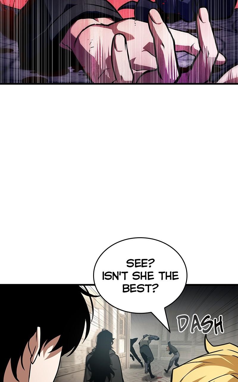 Omniscient Reader Chapter 262 — page 15