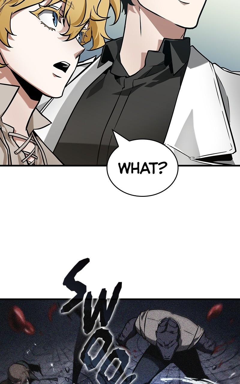 Omniscient Reader Chapter 262 — page 17