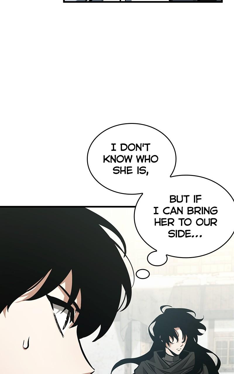 Omniscient Reader Chapter 262 — page 20