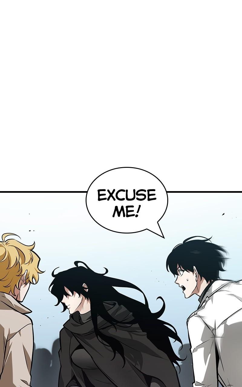 Omniscient Reader Chapter 262 — page 22