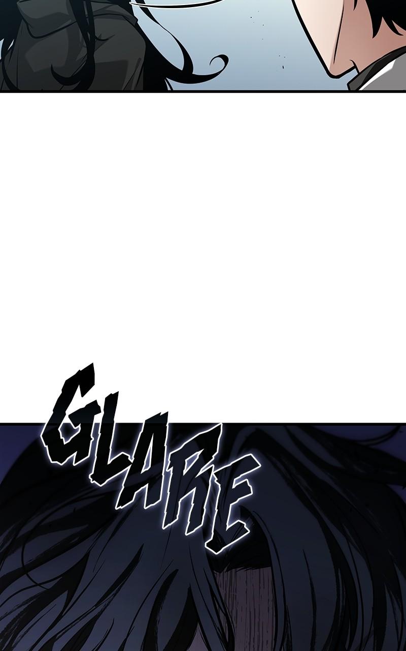 Omniscient Reader Chapter 262 — page 24