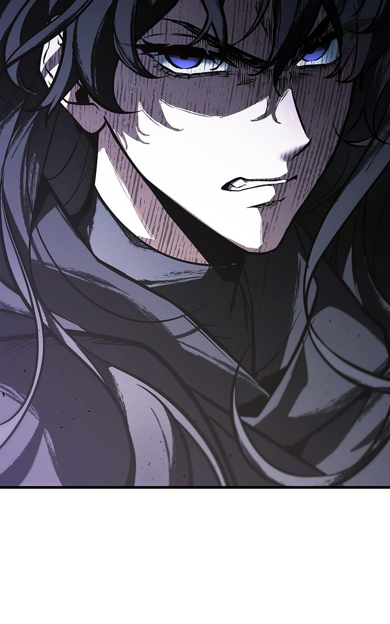 Omniscient Reader Chapter 262 — page 25