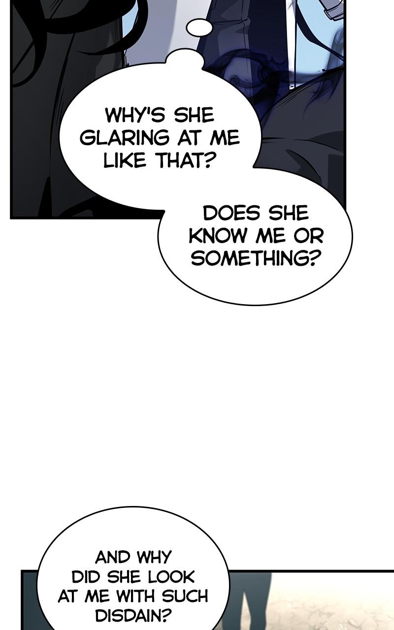 Omniscient Reader Chapter 262 — page 27
