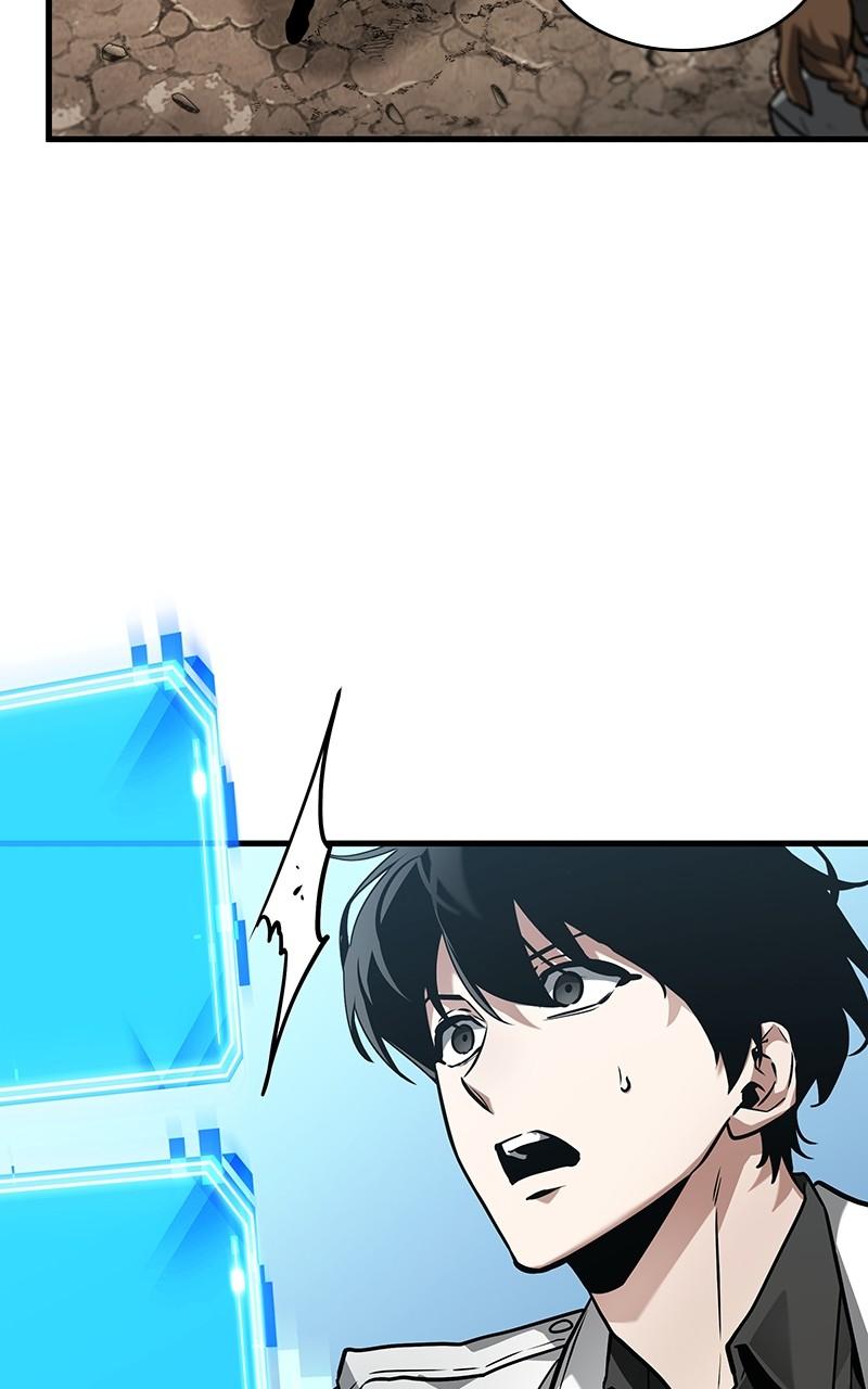 Omniscient Reader Chapter 262 — page 29