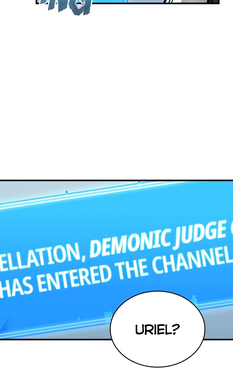 Omniscient Reader Chapter 262 — page 33