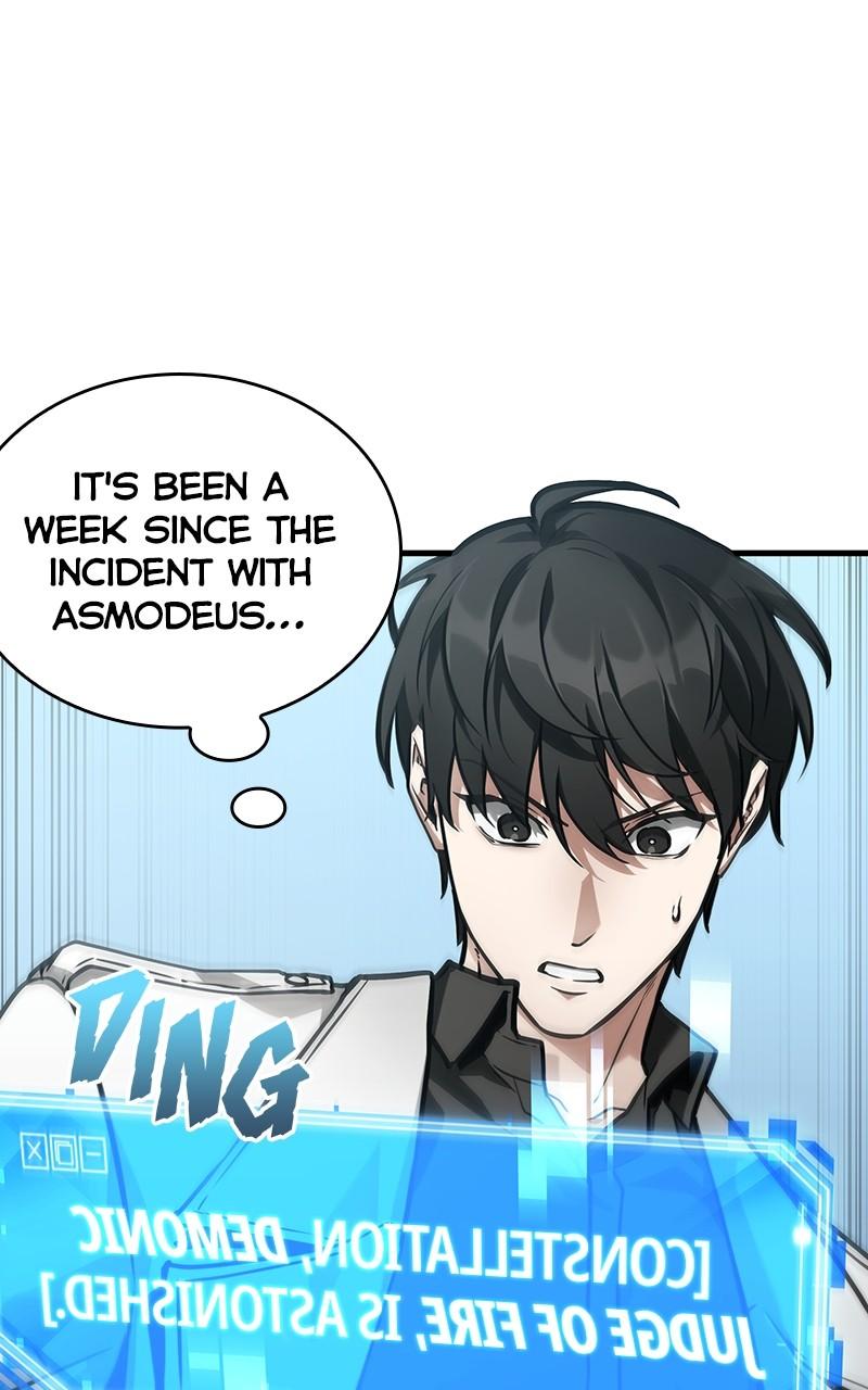 Omniscient Reader Chapter 262 — page 34