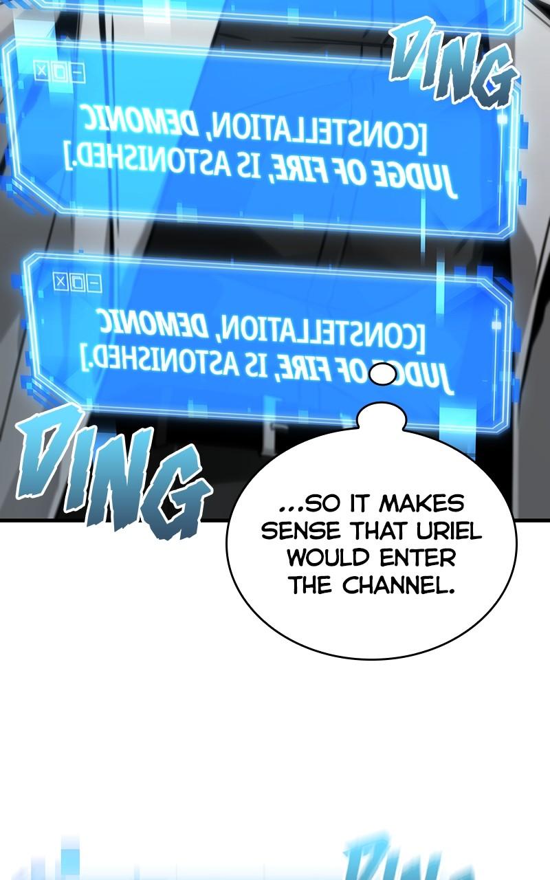 Omniscient Reader Chapter 262 — page 35