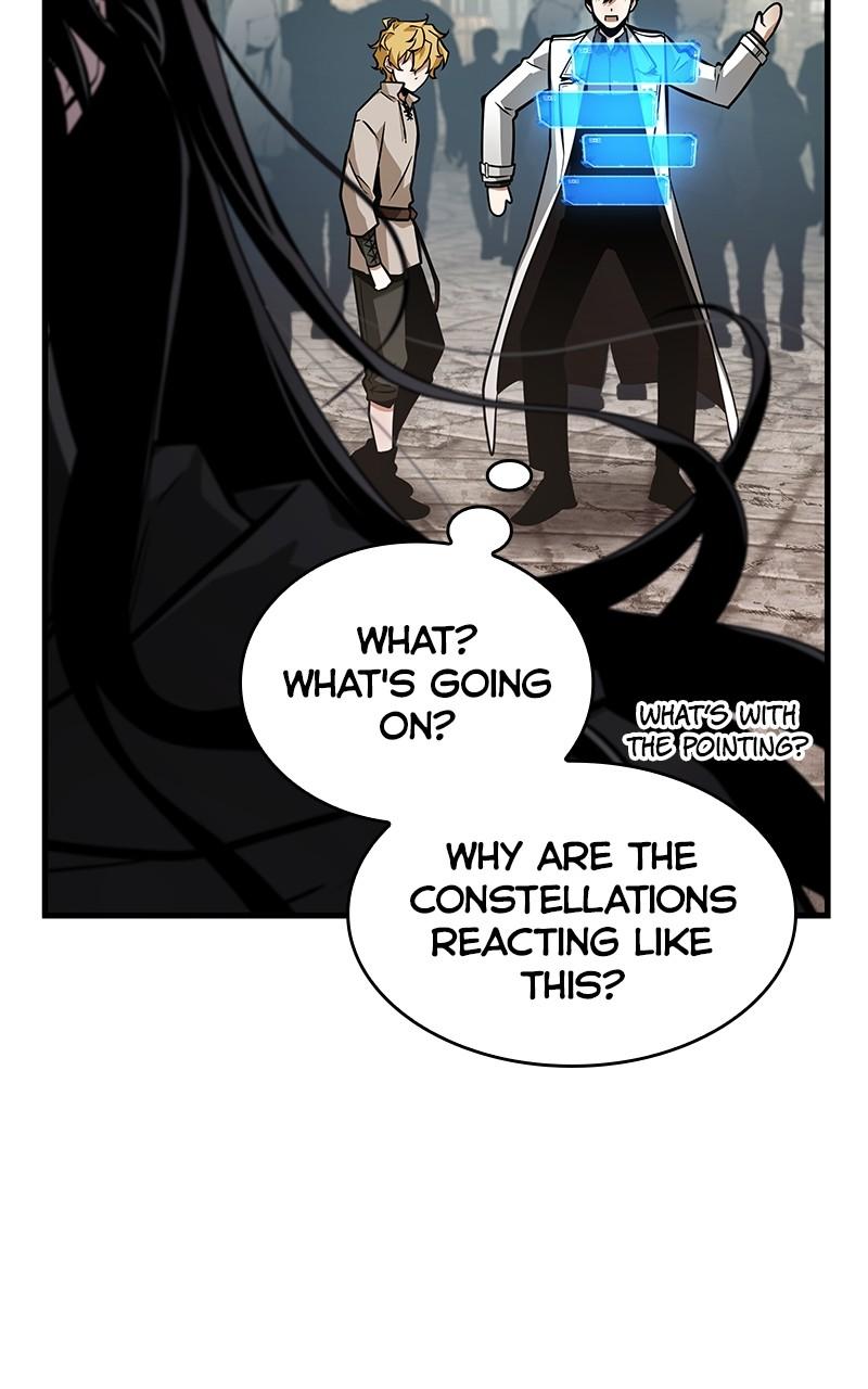 Omniscient Reader Chapter 262 — page 37
