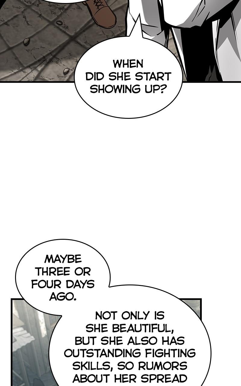 Omniscient Reader Chapter 262 — page 40