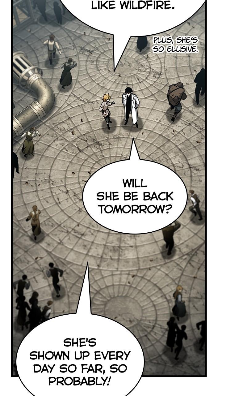 Omniscient Reader Chapter 262 — page 41
