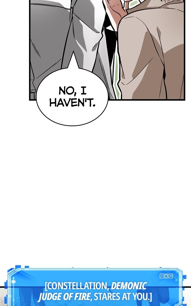 Omniscient Reader Chapter 262 — page 43