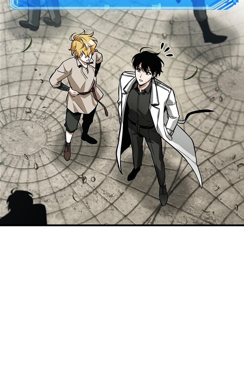 Omniscient Reader Chapter 262 — page 44