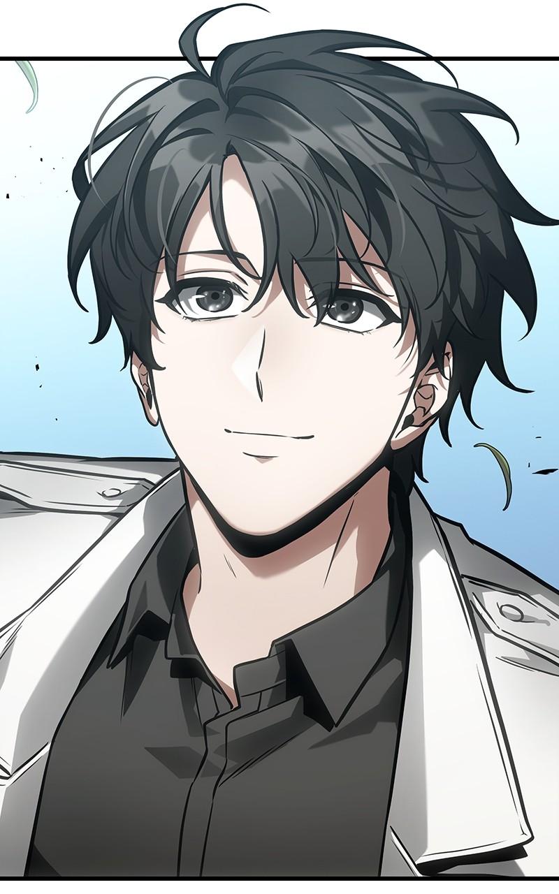 Omniscient Reader Chapter 262 — page 45