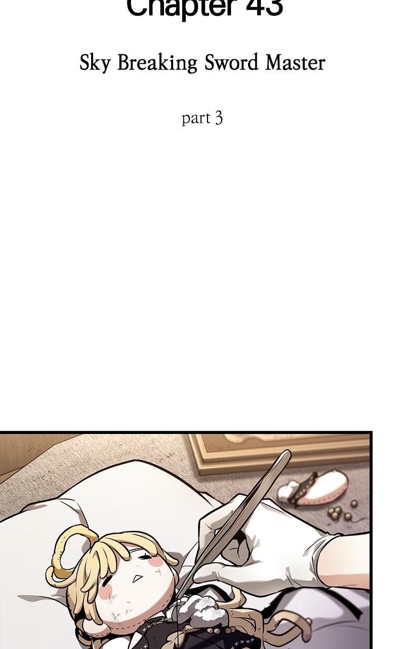 Omniscient Reader Chapter 262 — page 50