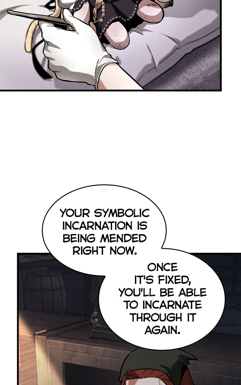Omniscient Reader Chapter 262 — page 51
