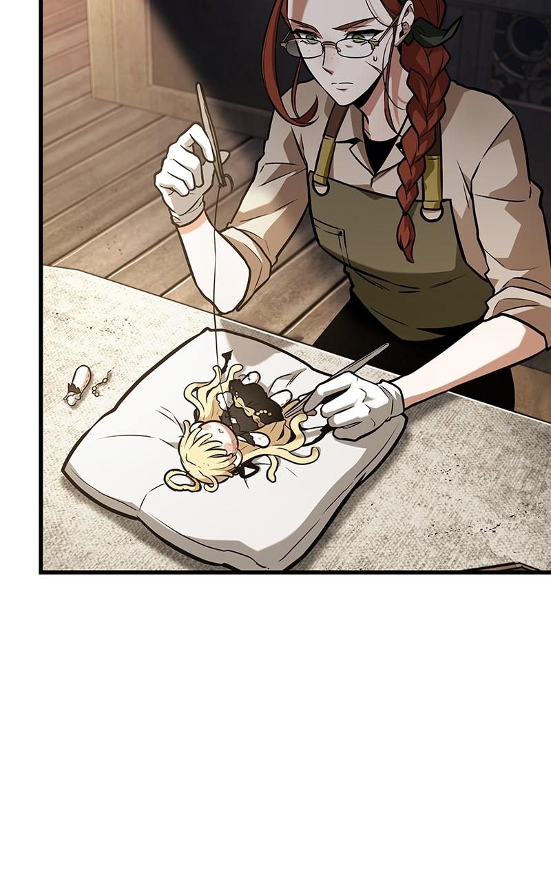 Omniscient Reader Chapter 262 — page 52