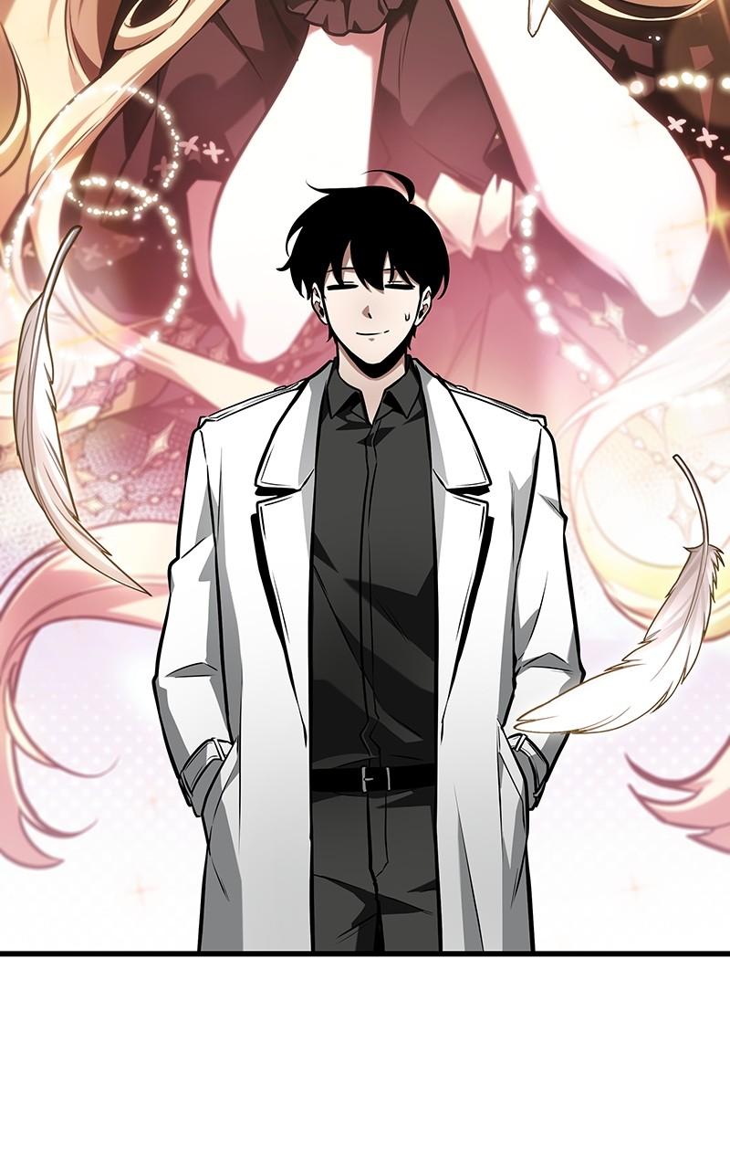 Omniscient Reader Chapter 262 — page 54