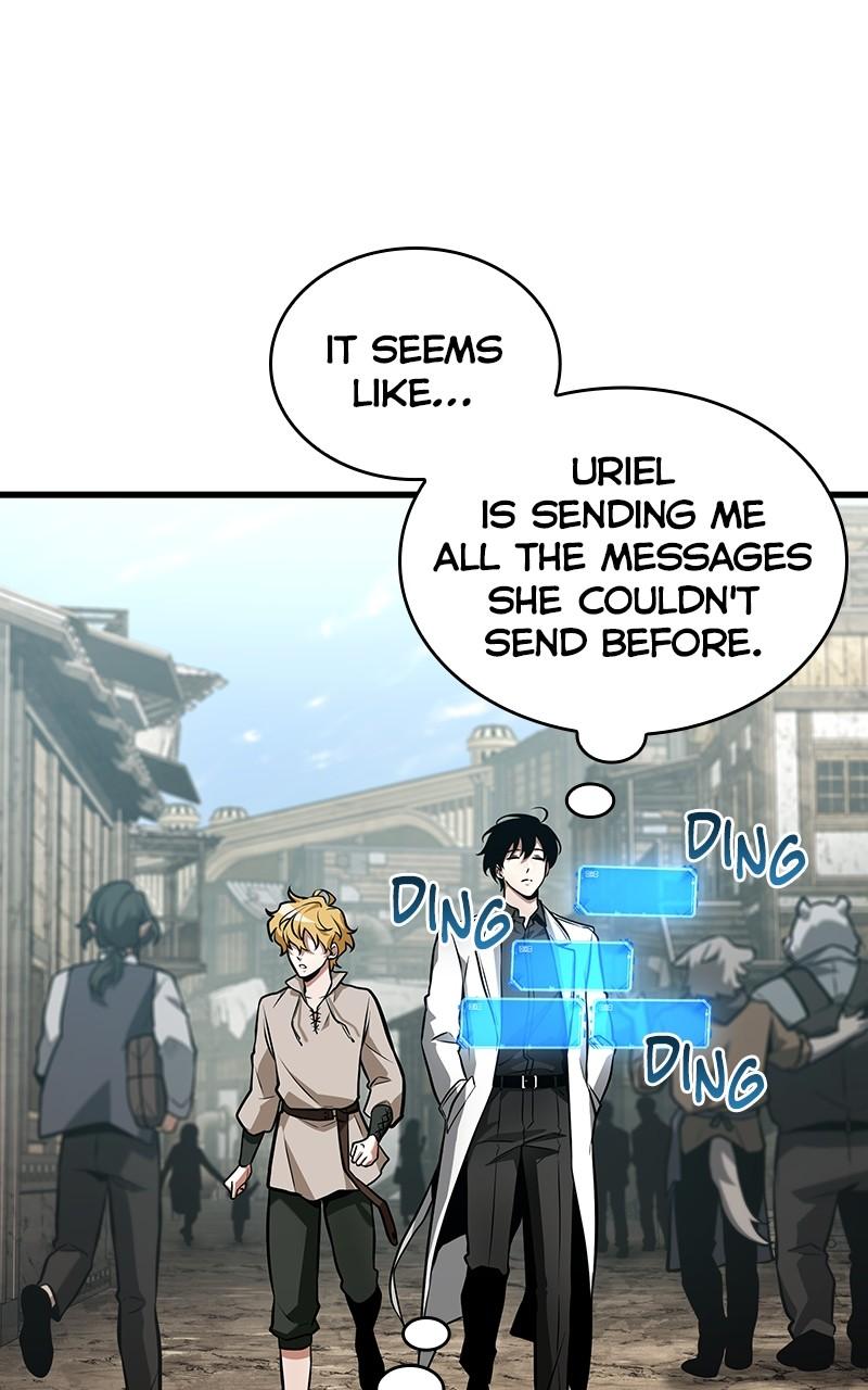 Omniscient Reader Chapter 262 — page 55