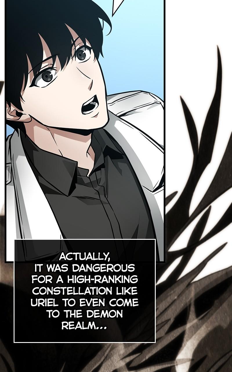 Omniscient Reader Chapter 262 — page 57