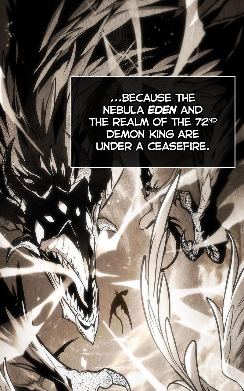 Omniscient Reader Chapter 262 — page 58