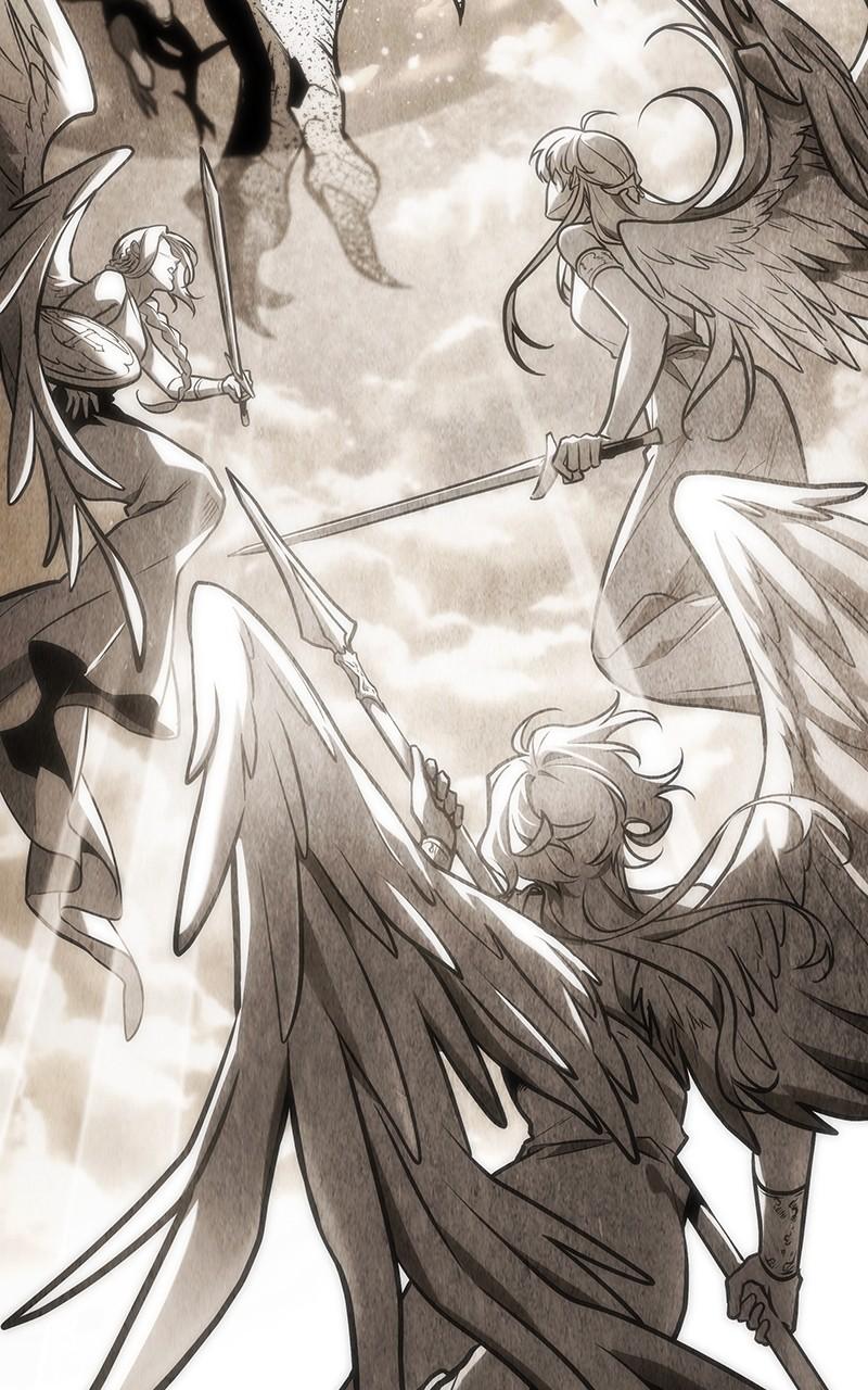 Omniscient Reader Chapter 262 — page 59