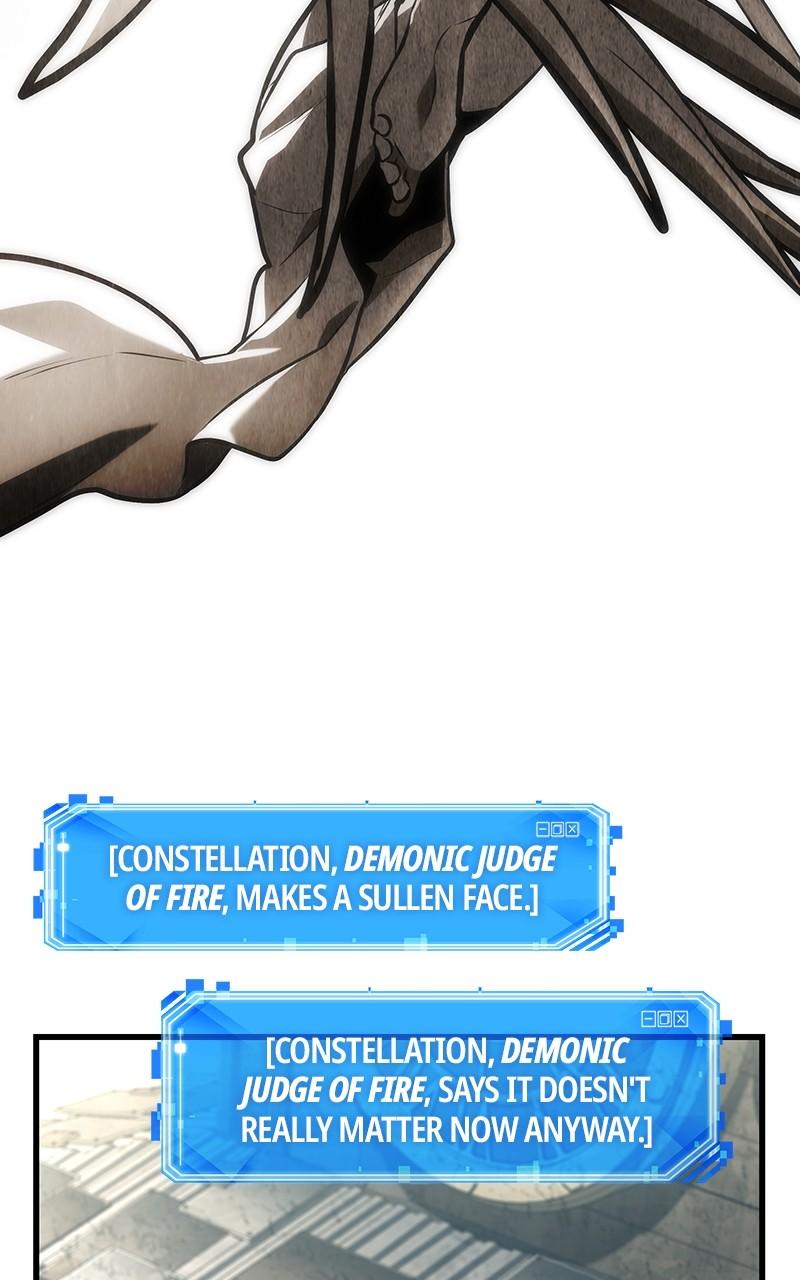 Omniscient Reader Chapter 262 — page 60