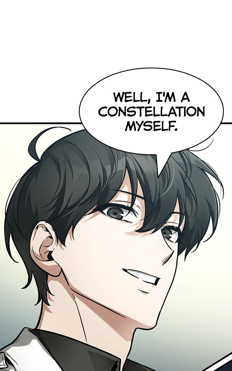Omniscient Reader Chapter 262 — page 62